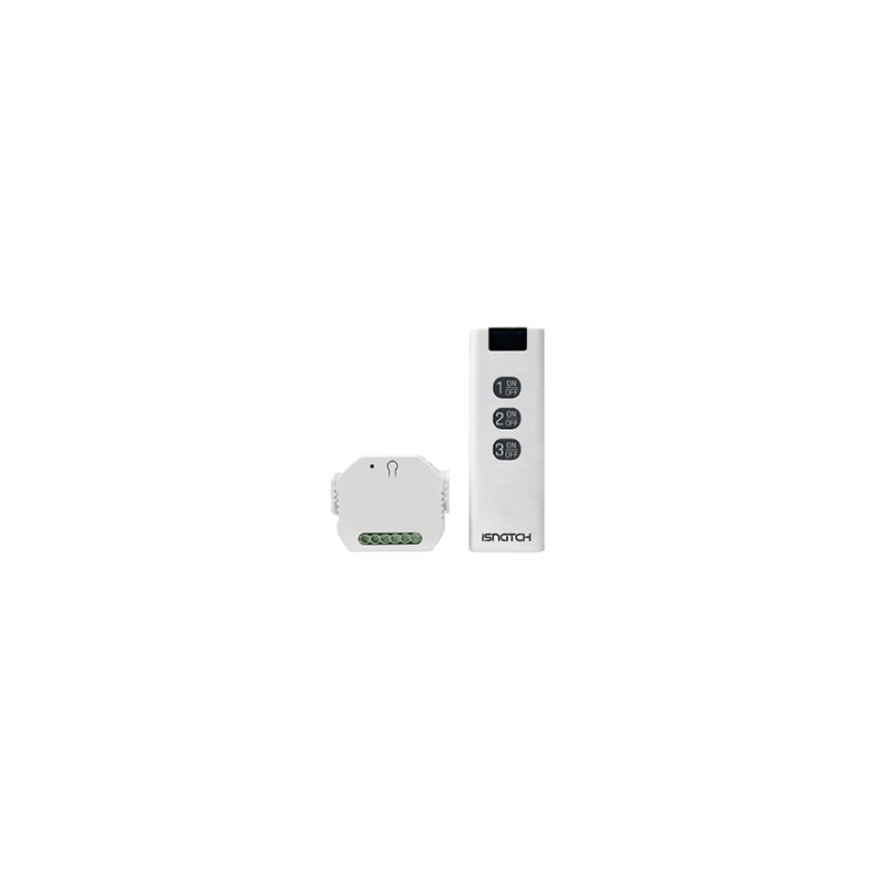 KIT SMART PT CORPURI DE ILUMINAT K-68681067