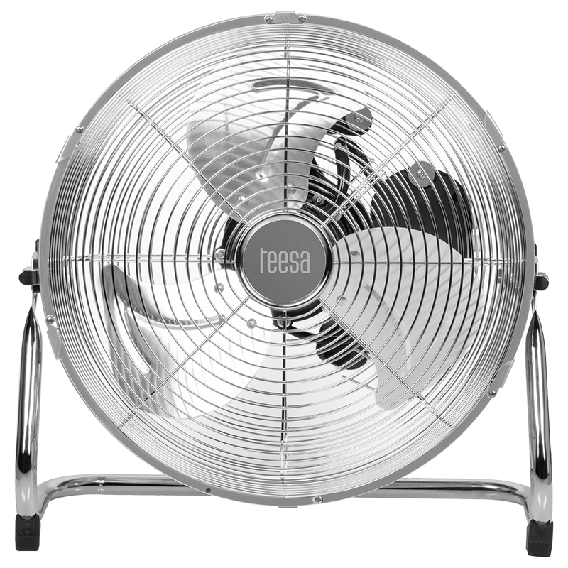 VENTILATOR PODEA 30CM 3 VITEZE 50W TSA8057