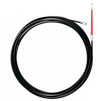RUNPO SONDA DE TRAS CABLU 25M 4mm