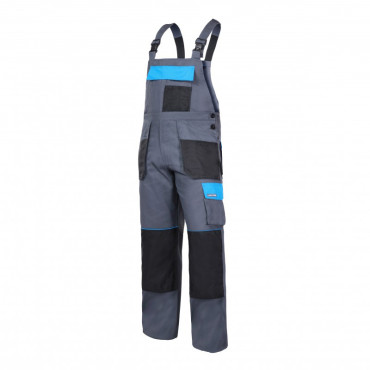 SALOPETA L LUCRU SUBTIRE L4060452