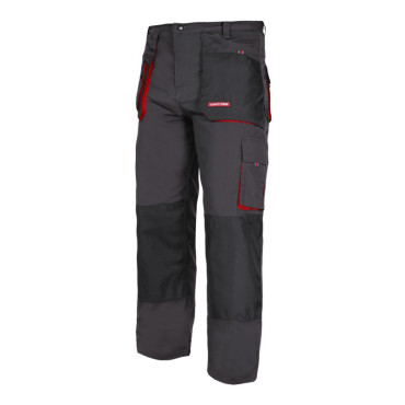 PANTALON LUCRU GROS S 48 LPSR0148