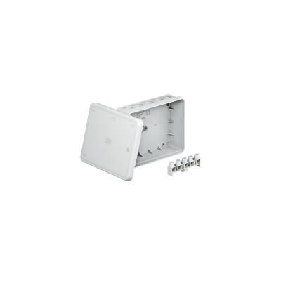 DOZA DERIVATIE A18 125x100x40 ALB