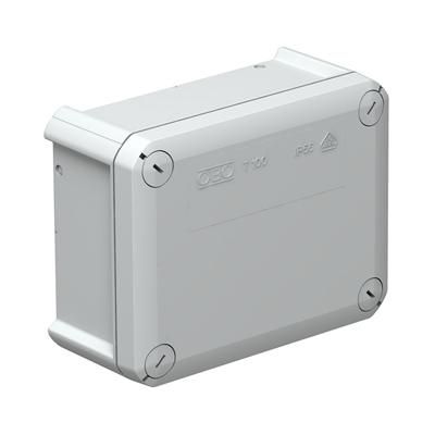 DOZA DERIVATIE 150x116x67 T100 OE