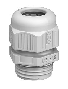 PRESETUPA V-TEC M16