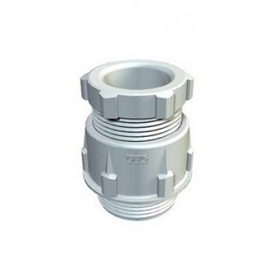 PRESETUPA 106/Pg 48 PLASTIC