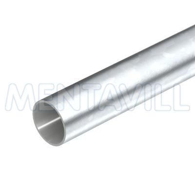 TEAVA STAPA FARA FILET 32mm 3000mm