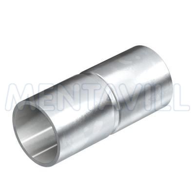 MUFA TEAVA STAPA 90gr 32mm