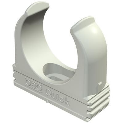 CLEMA   QUICK   16mm GRI