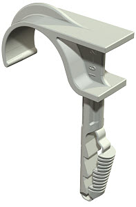 CLEMA INFIGERE 16-23mm PT DIBLU 6 2197804