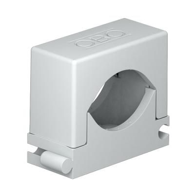 CLEMA SIR CAPAC CU APASARE 16-24mm