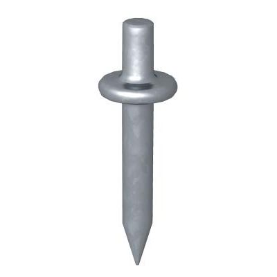 DIBLU PENTRU BANDA HILTI 22MM