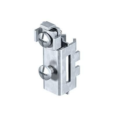 CLEMA PT. BANDA PAMANTARE TIP 927/1 5057930