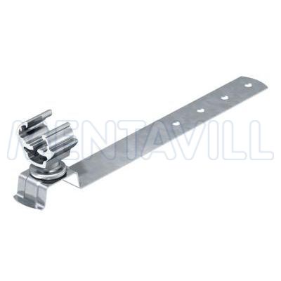 SUPORT COND PE ACOPERIS 157FK-VA 230