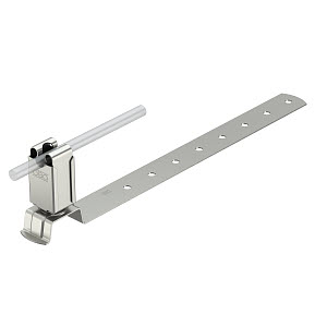 SUPORT COND PE ACOPERIS 157F-VA 280 5215582