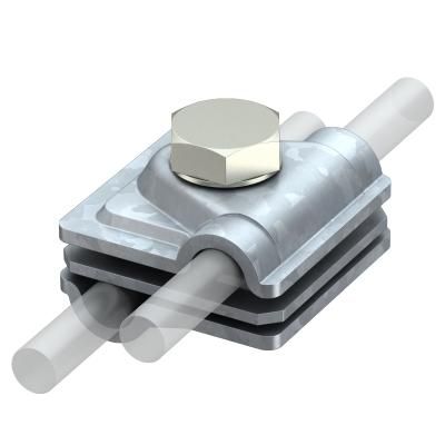 LEGATURA RAPIDA VARIO 6-10mm 5311410