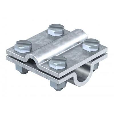 CRUCE PT CONDUCTOR 8-10 mm