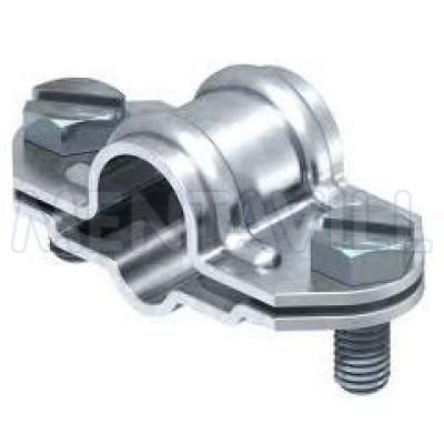 PIESA DE SEPARATIE 8-10MM 226 8-10 5336007