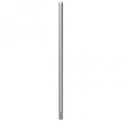 TIJA PARATRASNET 2ML ALUMINIU