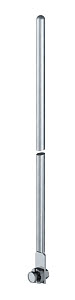 TIJA PARATRASNET 1500mm