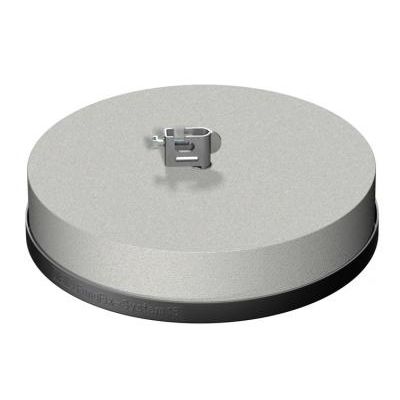 PIATRA PT FIXAREA TIJELOR 16KG