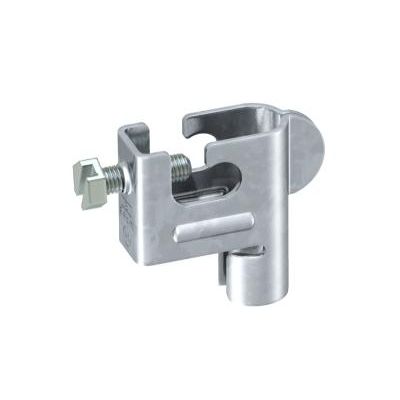 CLEMA SISTEM FANGFIX INOX RD 8mm PTR TIJA DE CAPTARE