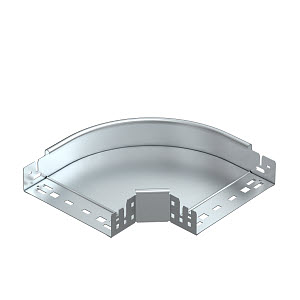 PIESA DE CONECTARE COT PLAN 200X60