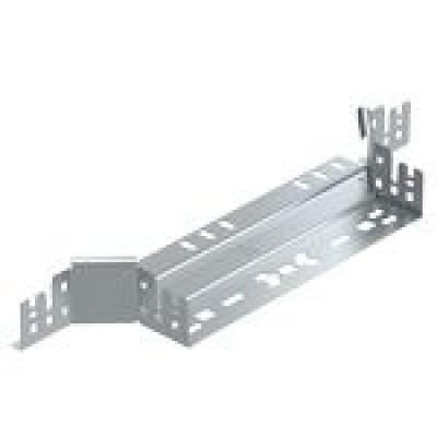 PIESA DE CONECTARE T 300X60