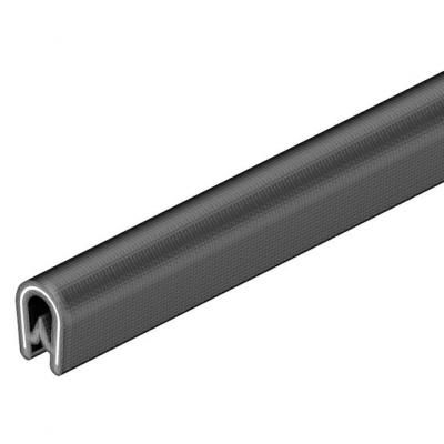 BANDA PROTECTIE MUCHII KSB2 PVC