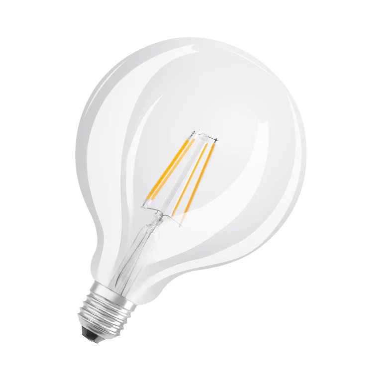 BEC LED GLOB E27 11W/927 3000K LEDG125100DIM 1