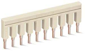 PUNTE DE LEGATURA CLEME 2.5MM 10P 2002-410