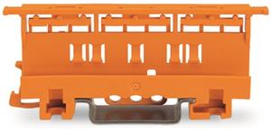 SUPORT MONTAJ CLEME ORANGE 221-500