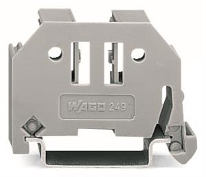 ELEMENT DE CAPAT 10MM LATIME 249-117