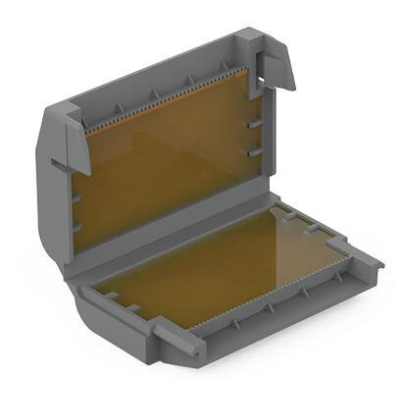 GELBOX PT CLEME CU GEL IPX8 TIP3 2071333