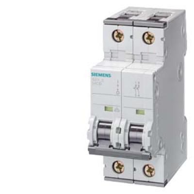 CONTACTOR 3P 18KW 32A NO+NC UC-230V 3RT2028-1AP00