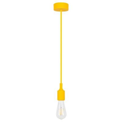 Roxy,pendant with  iron cable  and s nu se mai fabrica