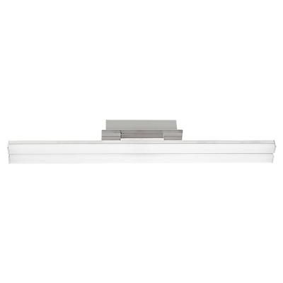 PLAFONIERA LED ESTHER 19.2W 3000K* nu se mai fabrica
