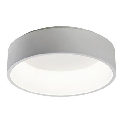 Adeline, minimalist style ceiling la 2507