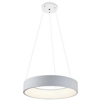Adeline, minimalist style pendant la 2510