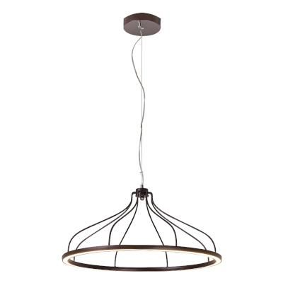 LUSTRA EADEN LED 38W 3000K