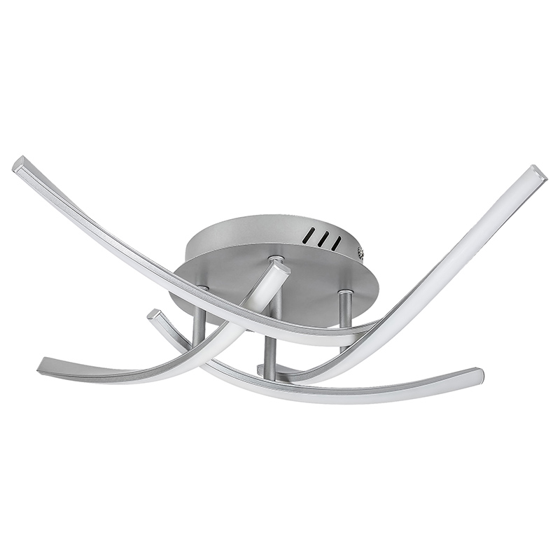 PLAF. LED TAJANA 30W 4000K 1950LM 3145