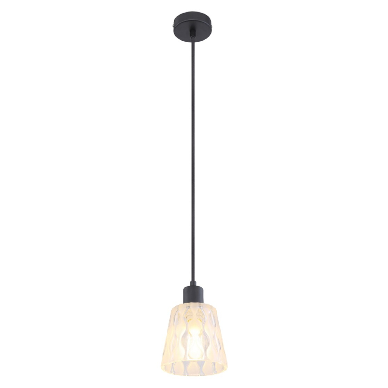 PENDUL JARINA E27 1X40W