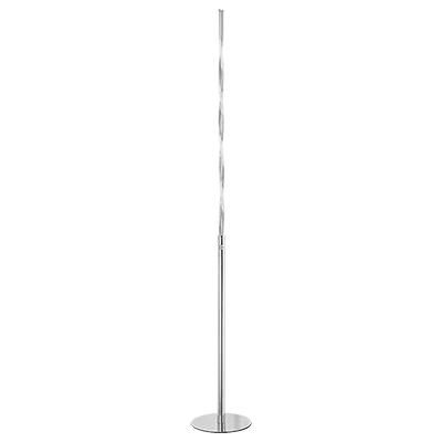 LAMPADAR DE PODEA RAINA LED 27W