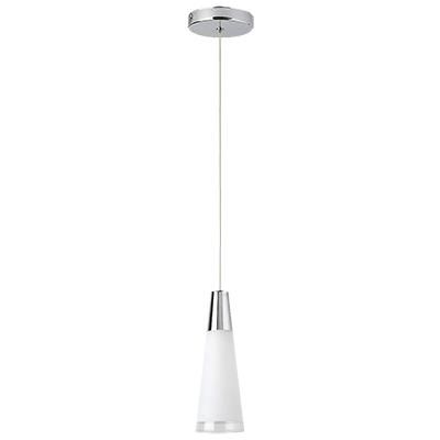 PENDUL CAMILLE E14 1x40W* nu se mai fabrica