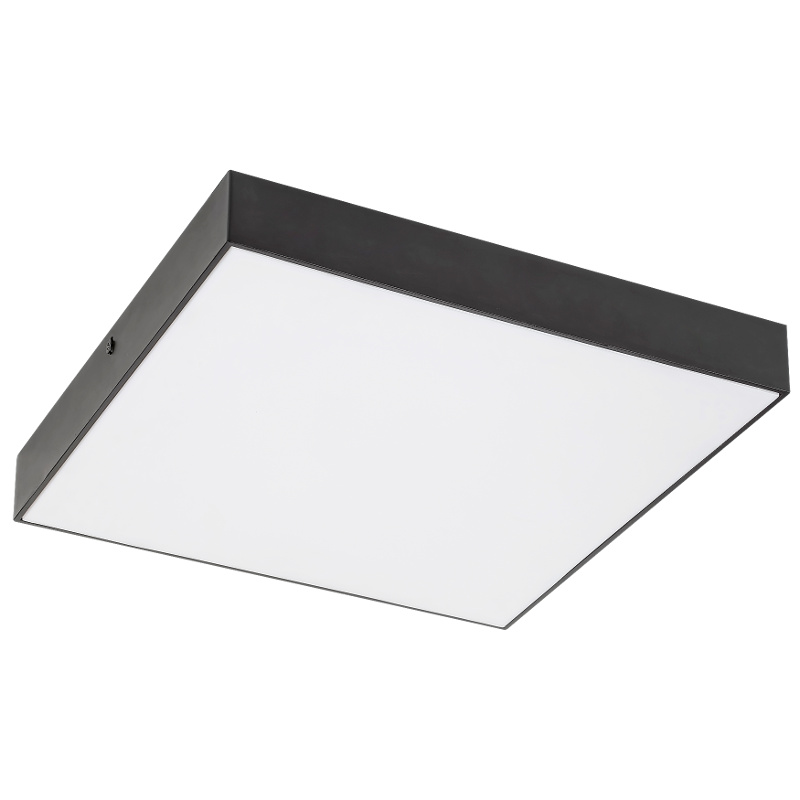 PLAFONIERA EXTERIOR TARTU 18W IP44
