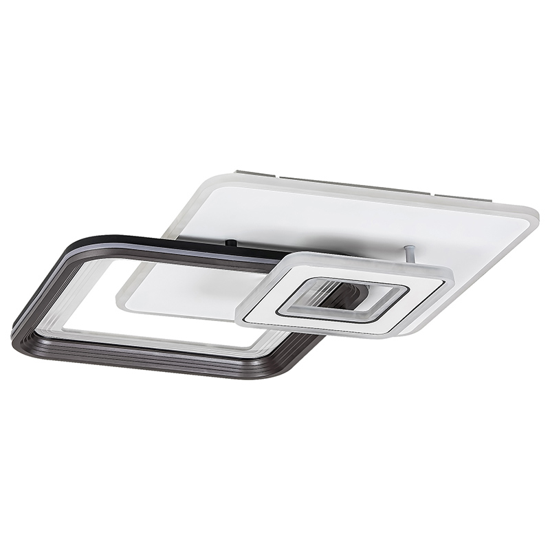 PLAF LED STREGOBOR 48W 3000-6000K 2937