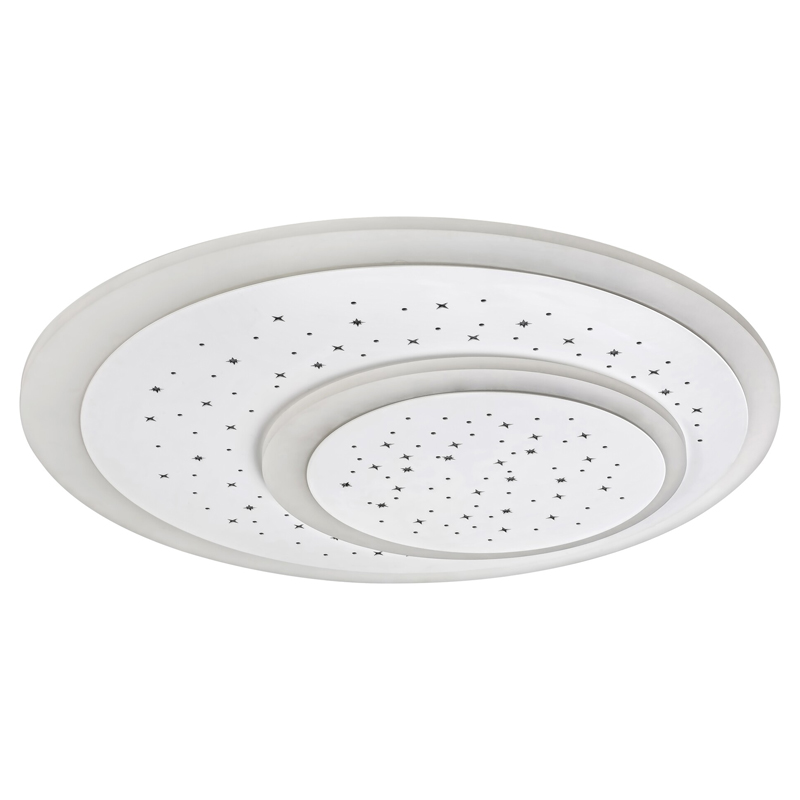 PLAF.LED TANELI 47W VARIABIL 3264