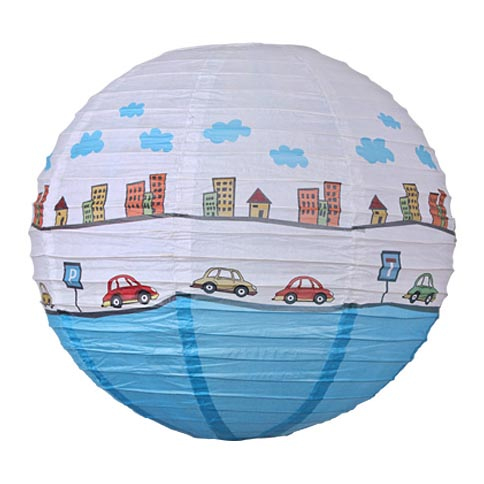 GLOB SWEET BALL MASINUTE FARA CABLU nu se mai fabrica