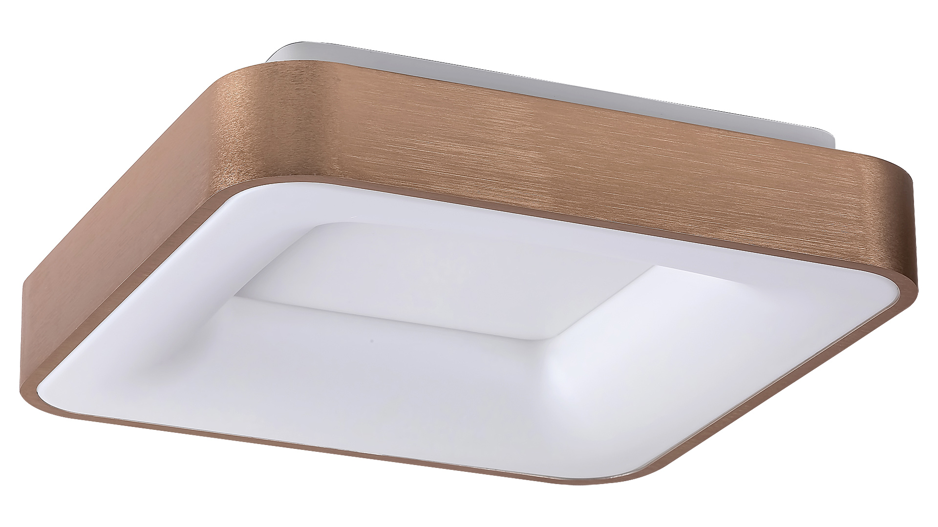 PLAF LED CARMELLA 30W 4000K 5056