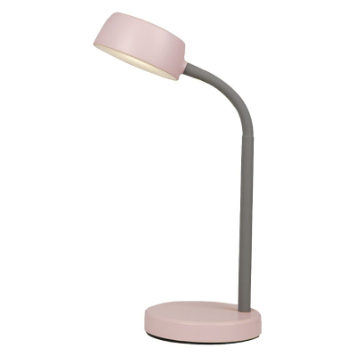 LAMPA MASA BERRY ROSE 4.5W 4000K