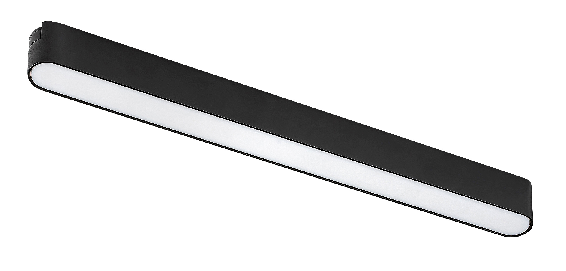 LITRACK LINE09V 13W 600LM 2700-5500K